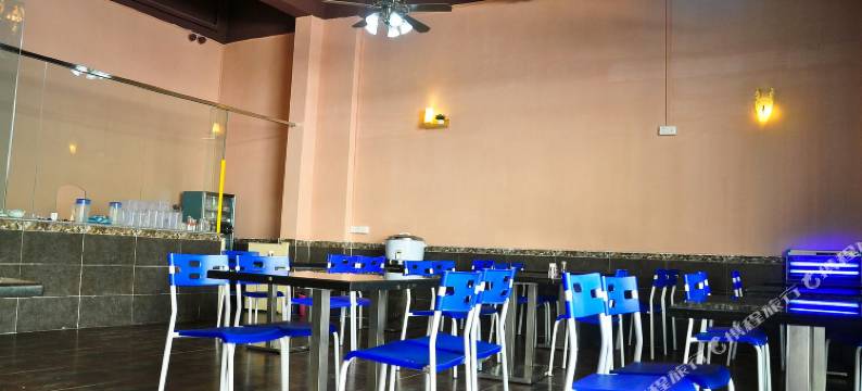 广州碧海主题图片