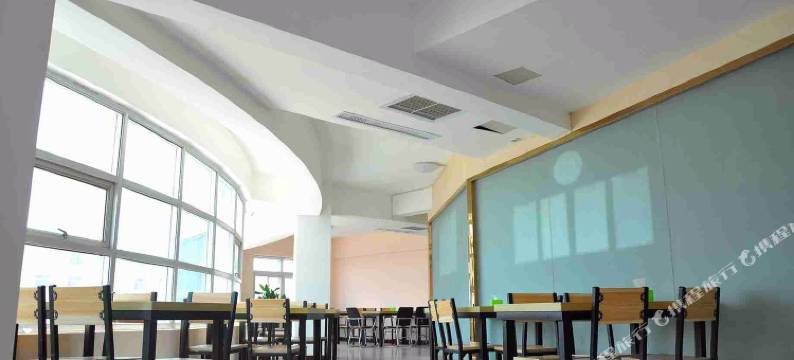 南宫市三星商务宾馆图片