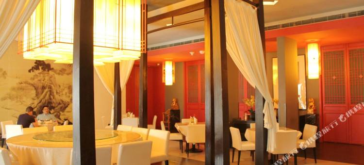 锦江之星(北京广安门店)图片