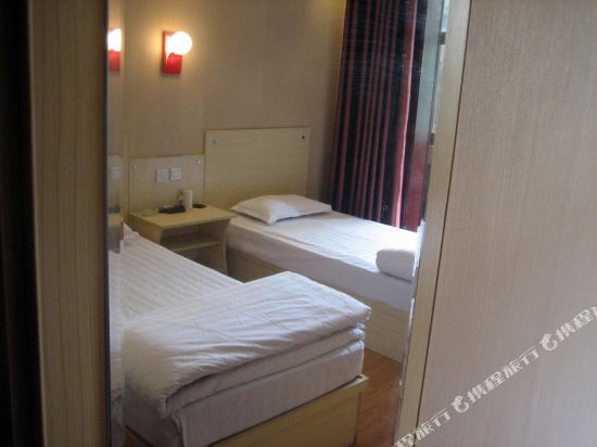 【携程攻略】荥阳伟达鞋业名店购物攻略,伟达