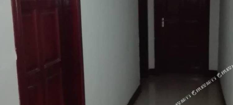 玄策客栈(咸宁温泉路沃尔玛广场店)图片