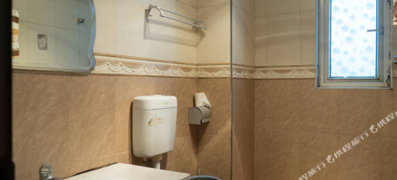 南昌优格青年太空舱旅社图片