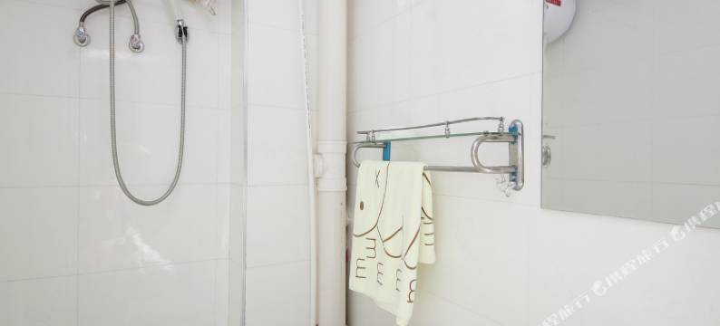 桓仁鑫旭旅店图片