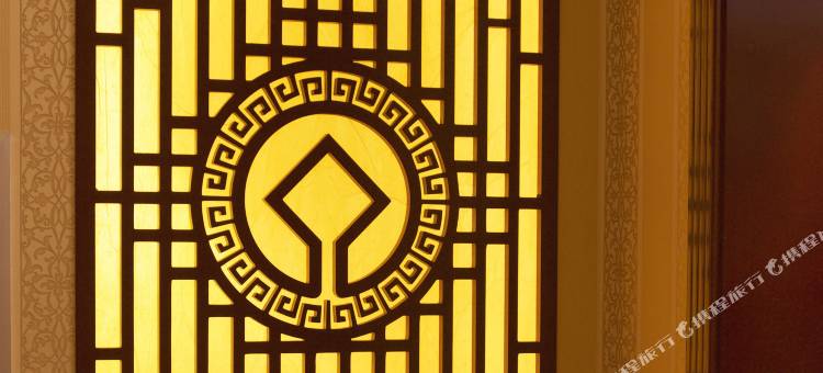 如家华驿精选酒店(平遥古城店)图片