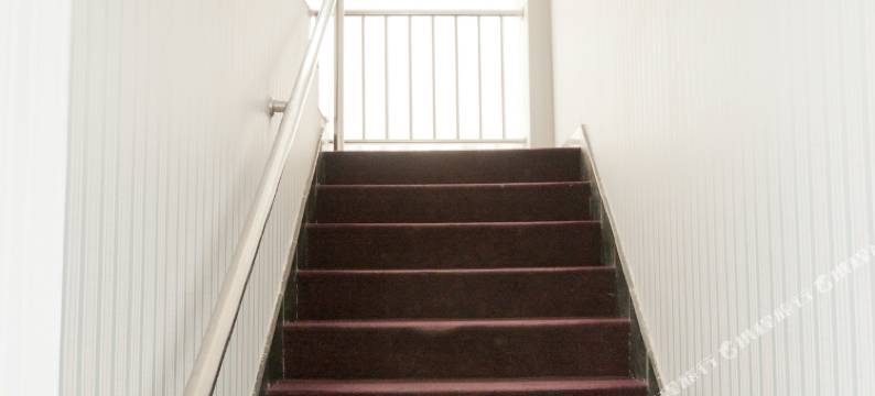 东营索菲亚时尚宾馆图片