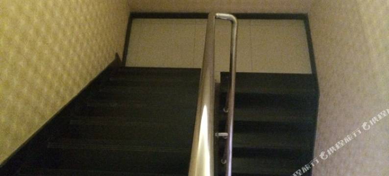 乾安宜家旅馆图片