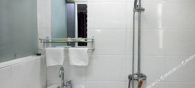 新乡快乐驿站图片