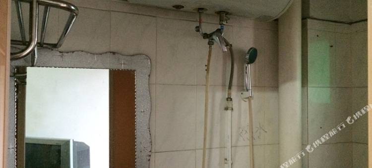 佛山雅阁住宿图片