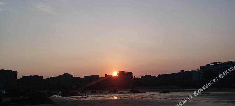 平潭海岛129号民宿图片