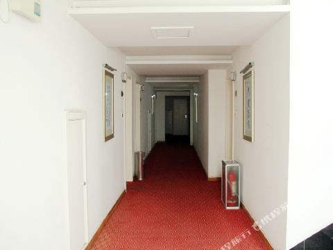 东阿阿胶文化主题酒店附近酒店宾馆, 东阿宾馆价格查询 【携程酒店】