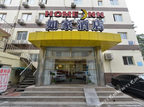 ab内衣专卖店地址_内衣美女