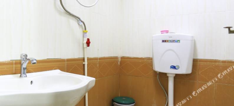 深圳温馨民宿图片