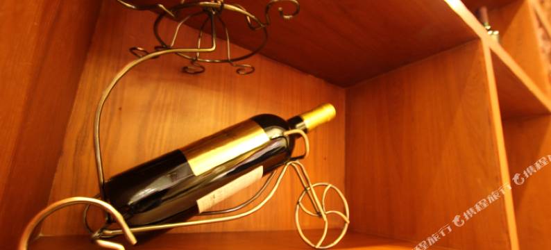 江畔悦宿酒店(阳朔西街店)图片