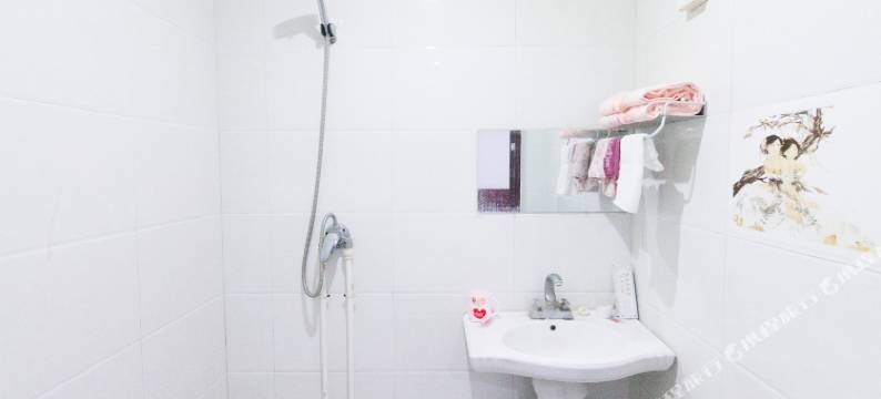 获嘉袁家客栈图片