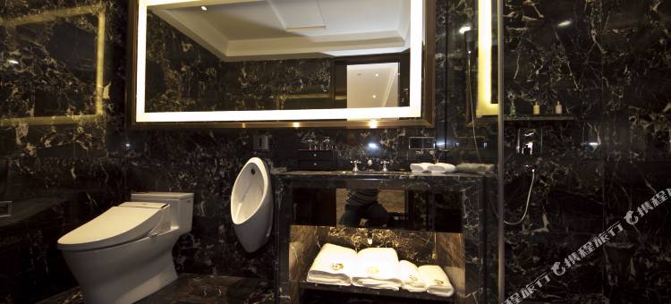 泉州丰泽大酒店图片