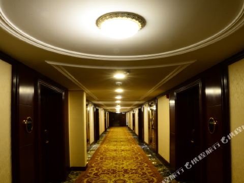 宁夏天湖佳华酒店附近酒店宾馆, 银川宾馆价格查询 【携程酒店】