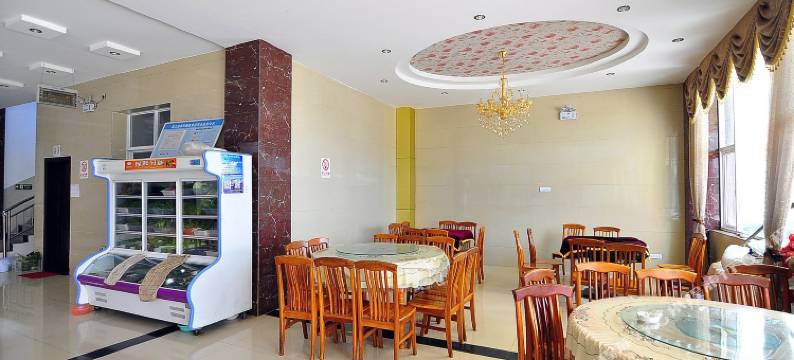 澄江李家大院图片