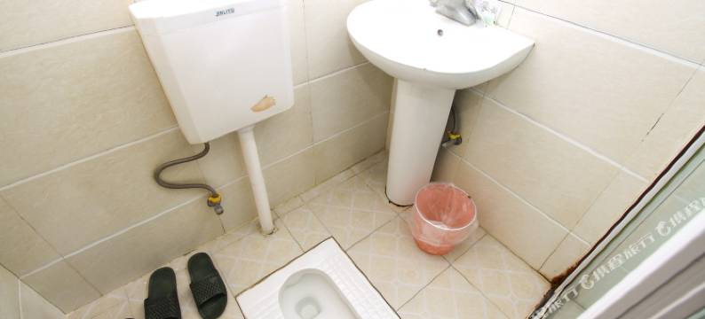 巢湖德荣宾馆图片