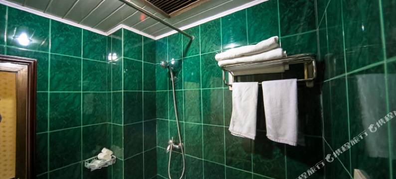 绍兴香水湾宾馆(鲁迅故里店)图片