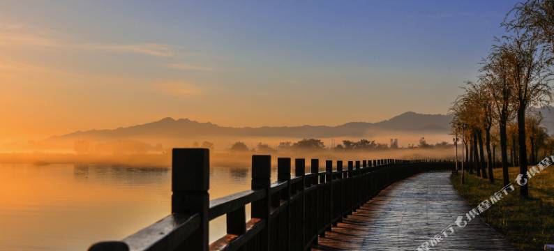 飞天花园酒店图片