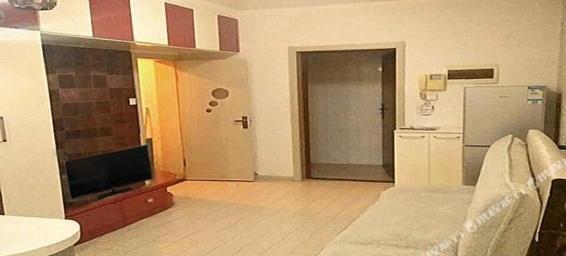 佳缘快捷旅店(沈阳站西广场店)图片