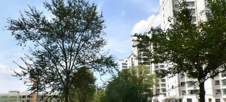 速8精选酒店(西宁朝阳西路店)图片