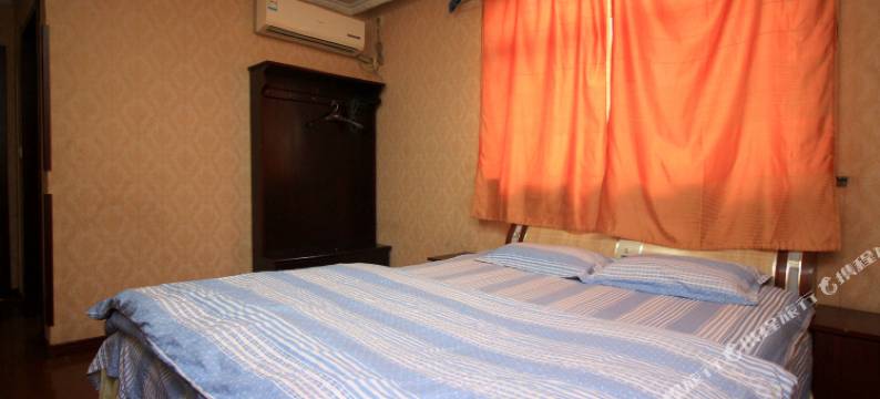 莱阳福满楼旅馆图片