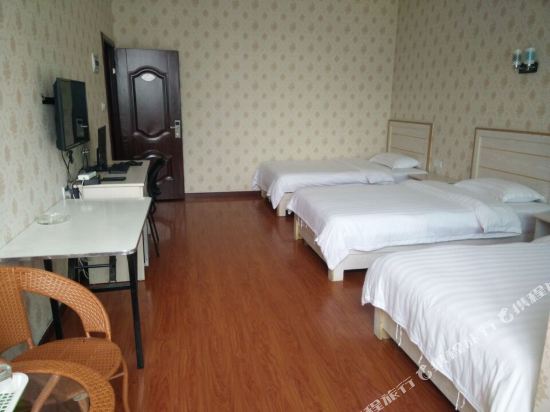 【携程攻略】新县美特斯邦威购物攻略,美特斯