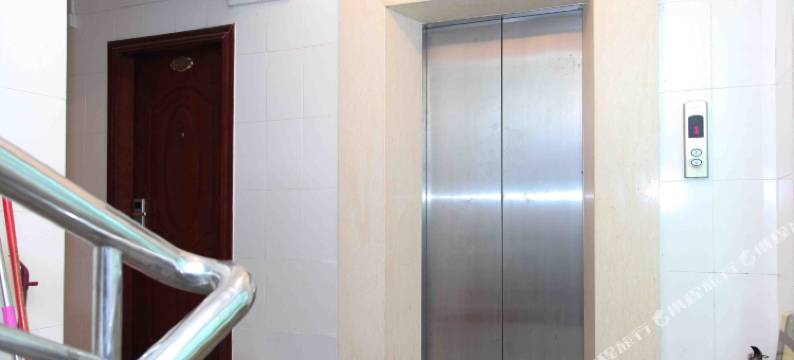 东莞玛莎公寓(黄河时装城店)图片