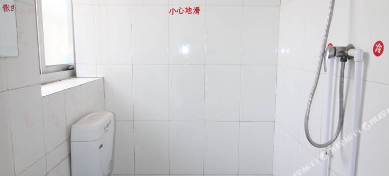 蓬莱龙欣渔家公寓图片