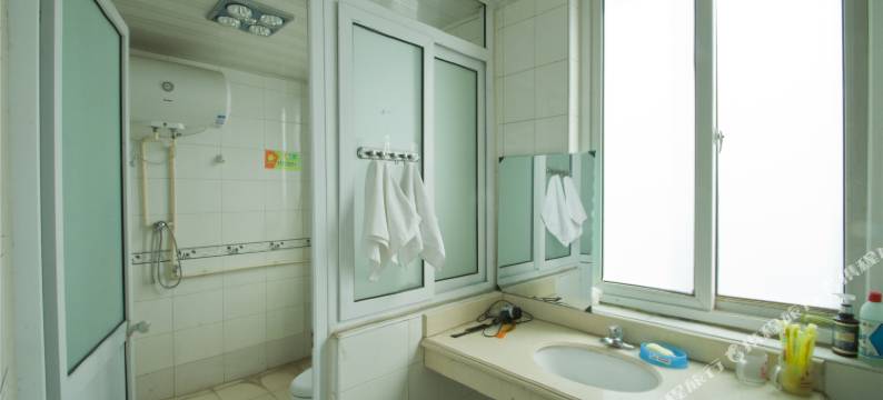 私人领地之家庭连锁公寓(平邑二店)图片