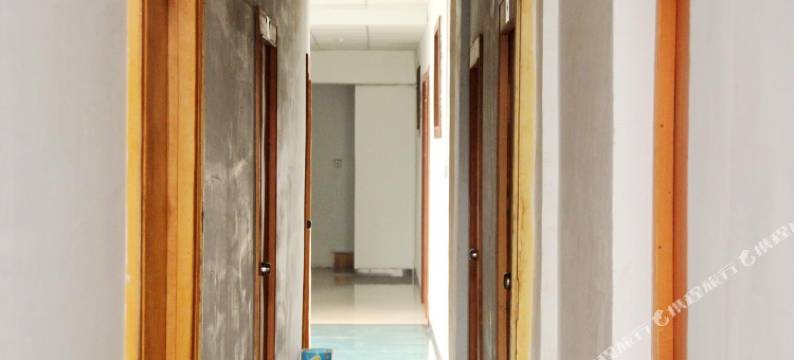 临清永鑫旅馆图片