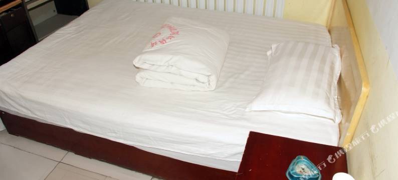 枣庄新安宾馆图片