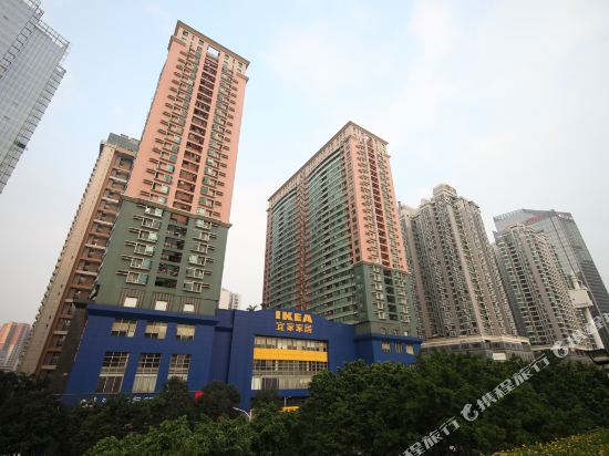 【携程攻略】广州宜家瑞典食品屋购物攻略,宜