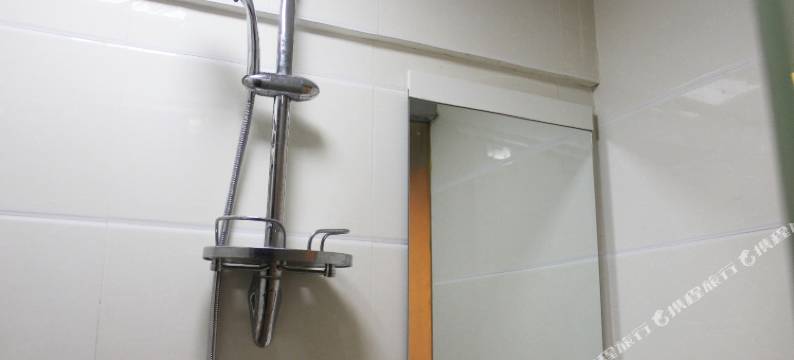 武汉源鑫旅馆(湖北工业大学店)图片