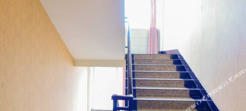 泸县龙城大酒店图片