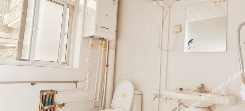 柏乡龙升园旅馆图片