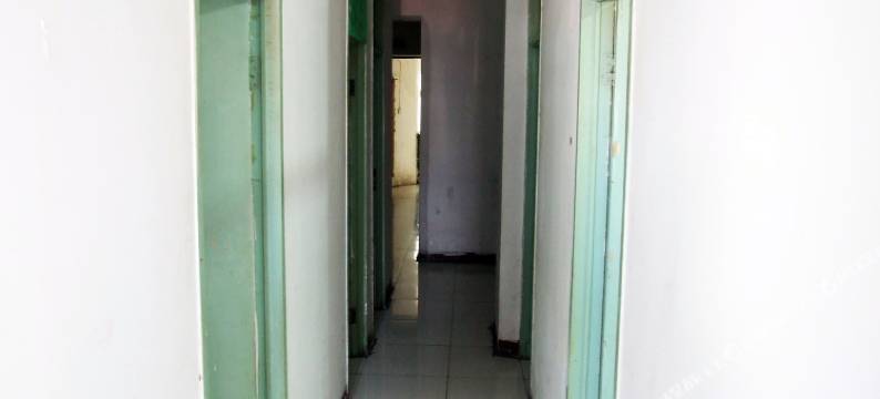 廊坊中心旅馆图片