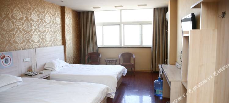 都市118(嘉祥新汽车站店)图片