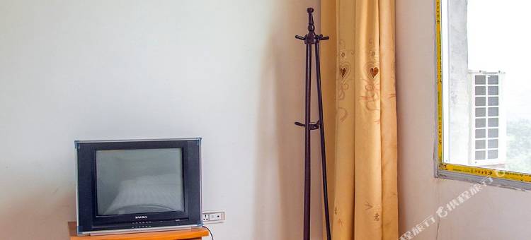 兴文如意阁图片