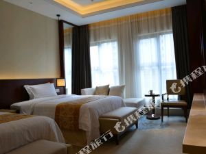 昆山景点推荐\/旅游景点排名,昆山景点大全\/旅游