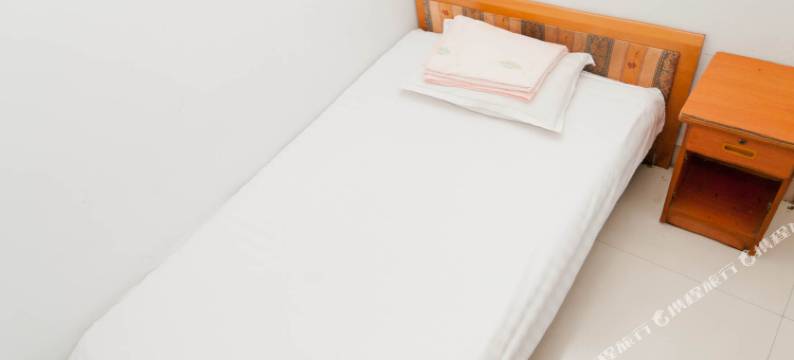 百和宾馆(滨州汽车站店)图片