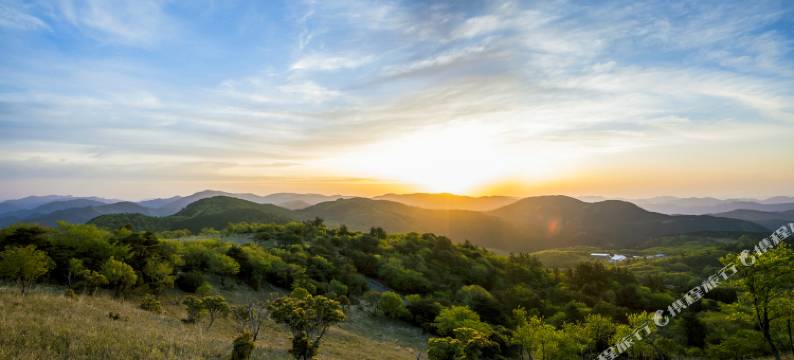 米内亚马科根霍特尔瑞拉克西亚(Mineyama Kogen Hotel Relaxia)图片