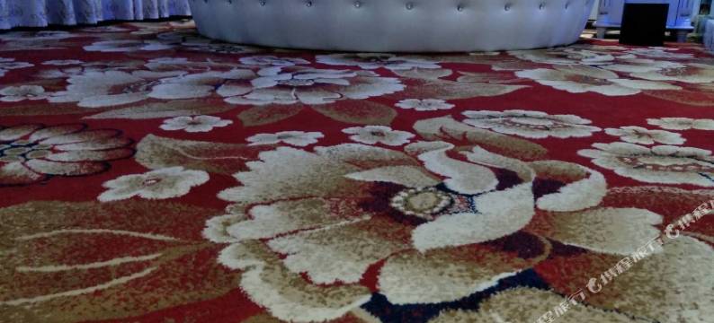 社旗皇室国际公馆图片