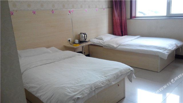 兴和县 >> 酒店  标签: 宾馆客栈 乌兰察布兴和假日宾馆共多少人浏览