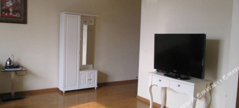 夏津蓝天宾馆图片