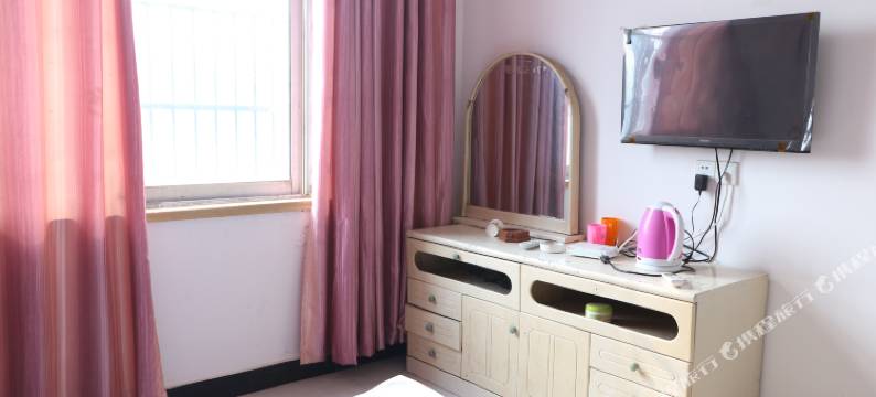 太和天蓬宾馆图片