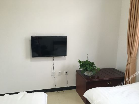 密云物美(新中街店)