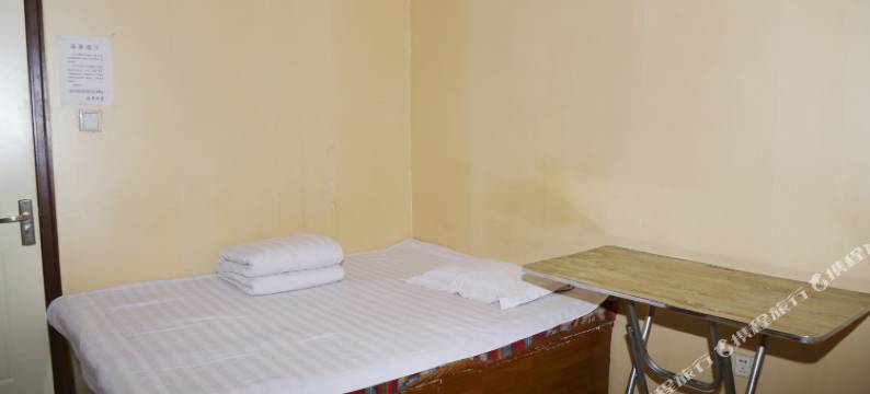 阜新益丰旅店图片