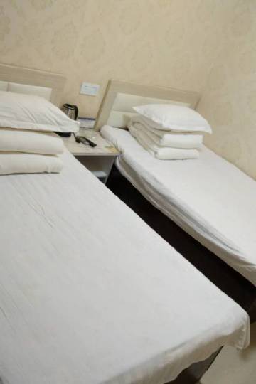 凤城华庭旅馆图片